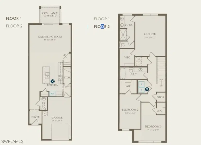 Picture of 27841 Solis Grande Dr, Bonita Springs FL 34135