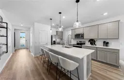 Picture of 27841 Solis Grande Dr, Bonita Springs, FL 34135