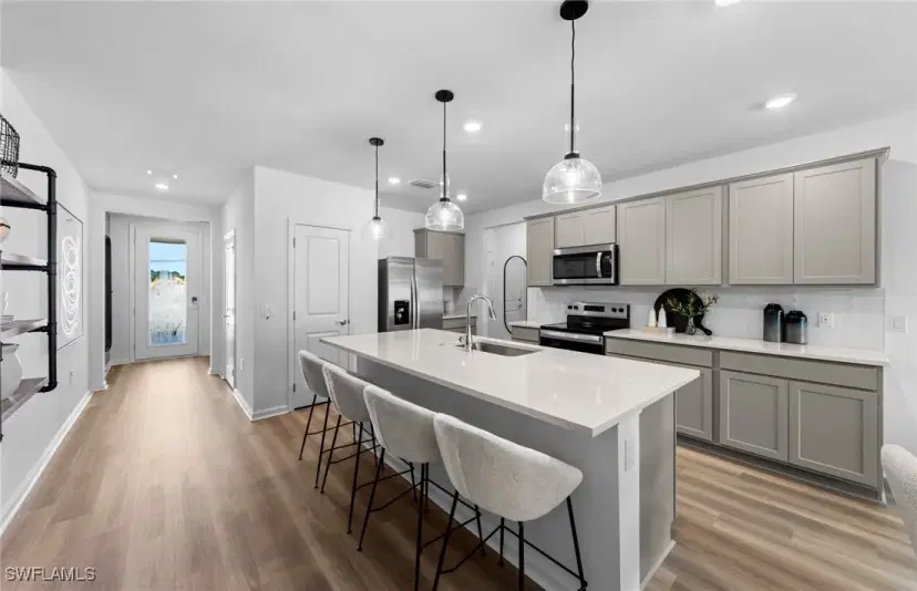 Picture of 27841 Solis Grande Dr, Bonita Springs FL 34135