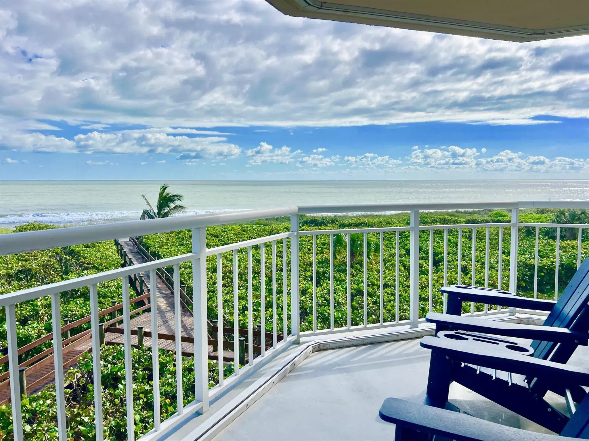 Picture of 3870 N Highway A1A 301, Hutchinson Island, FL 34949