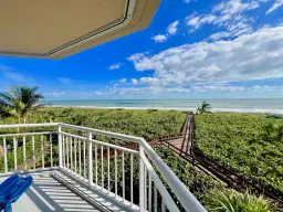 Picture of 3870 N Highway A1A 301, Hutchinson Island, FL 34949