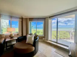Picture of 3870 N Highway A1A 301, Hutchinson Island, FL 34949