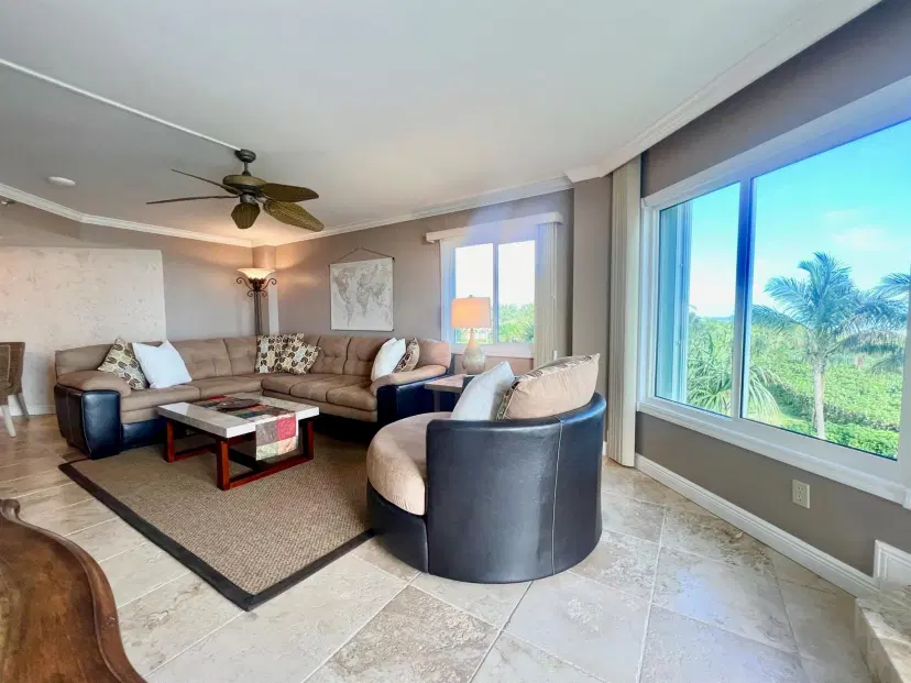 Picture of 3870 N Highway A1A 301, Hutchinson Island FL 34949