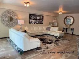 Picture of 15475 Cedarwood Ln 8-202, Naples, FL 34110
