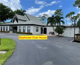 Picture of 15475 Cedarwood Ln 8-202, Naples, FL 34110