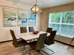 Picture of 15475 Cedarwood Ln 8-202, Naples, FL 34110