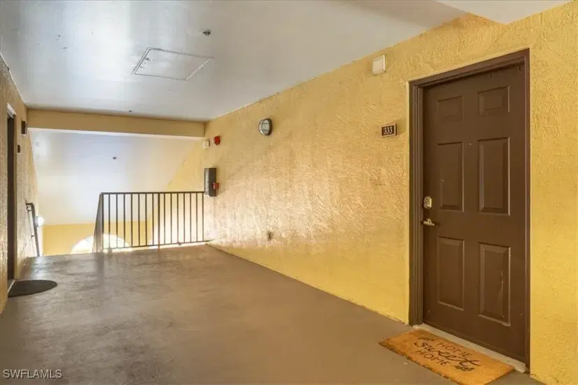 Picture of 7925 Preserve Cir 333, Naples FL 34119