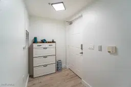 Picture of 7925 Preserve Cir 333, Naples, FL 34119