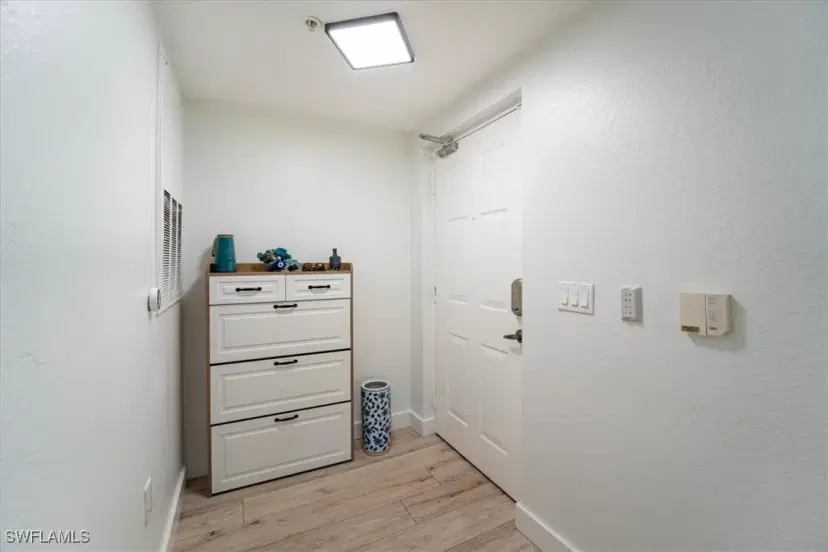 Picture of 7925 Preserve Cir 333, Naples FL 34119