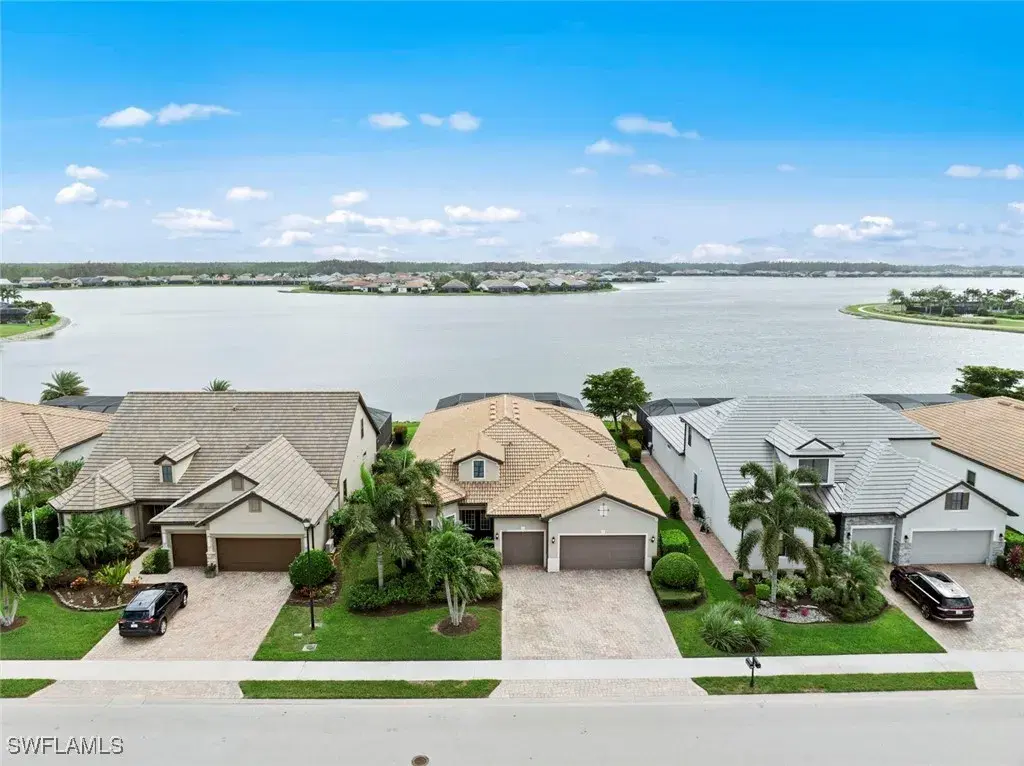 Picture of 20945 Corkscrew Shores Blvd, Estero, FL 33928