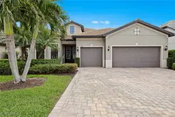 Picture of 20945 Corkscrew Shores Blvd, Estero, FL 33928