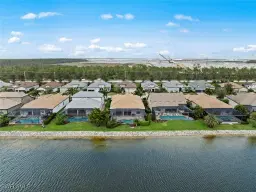Picture of 20945 Corkscrew Shores Blvd, Estero, FL 33928