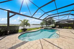 Picture of 20945 Corkscrew Shores Blvd, Estero, FL 33928