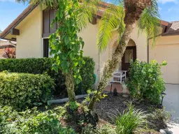 Picture of 2309 SW Bobalink Court, Palm City, FL 34990