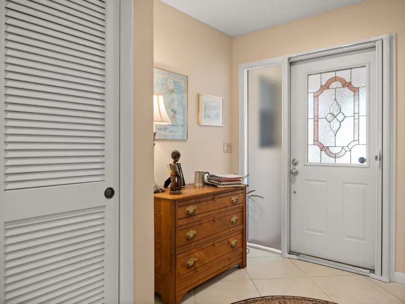 Picture of 2309 SW Bobalink Court, Palm City FL 34990