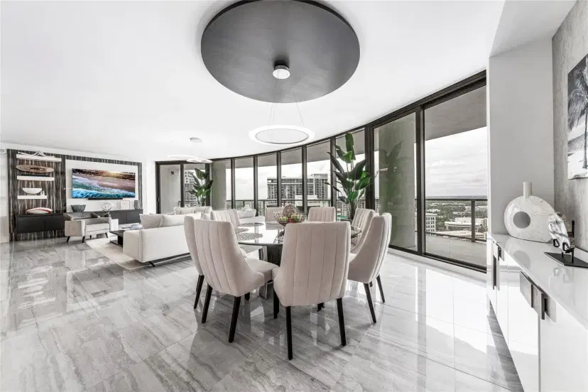 Picture of 100 E Las Olas Blvd 2803, Fort Lauderdale FL 33301