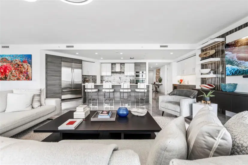 Picture of 100 E Las Olas Blvd 2803, Fort Lauderdale FL 33301