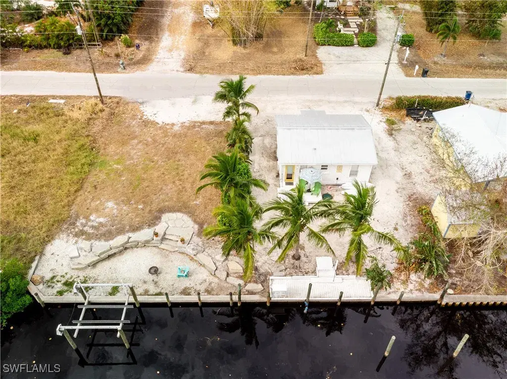 Picture of 16100 Tortuga St, Bokeelia, FL 33922
