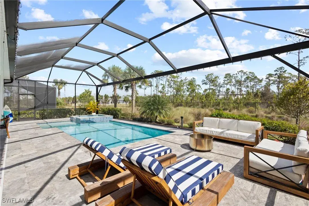 Picture of 13761 Blue Bay Cir, Fort Myers, FL 33913