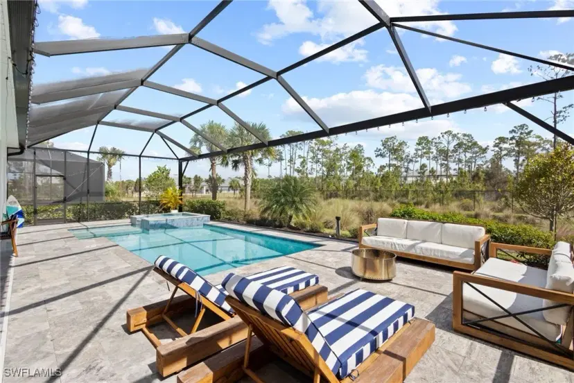 Picture of 13761 Blue Bay Cir, Fort Myers FL 33913