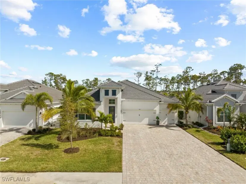 Picture of 13761 Blue Bay Cir, Fort Myers FL 33913