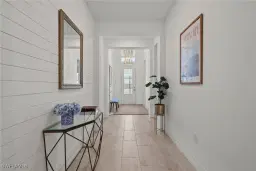 Picture of 13761 Blue Bay Cir, Fort Myers, FL 33913