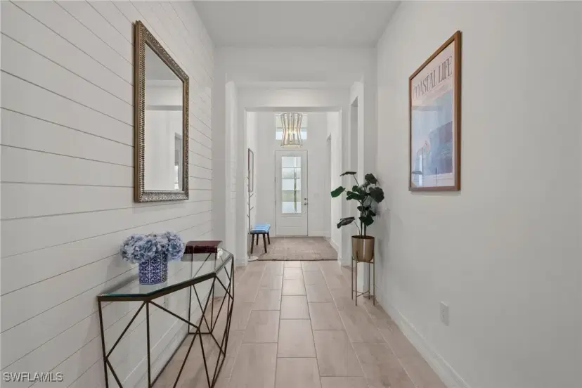 Picture of 13761 Blue Bay Cir, Fort Myers FL 33913