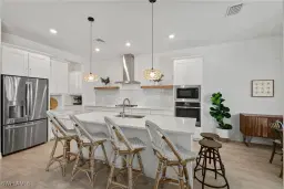 Picture of 13761 Blue Bay Cir, Fort Myers, FL 33913