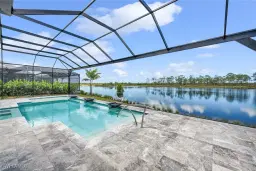 Picture of 8871 Nevis Way, Naples, FL 34112