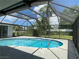 Picture of 625 SE 35Th Ter, Cape Coral, FL 33904