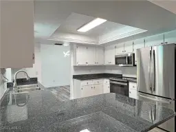Picture of 625 SE 35Th Ter, Cape Coral, FL 33904