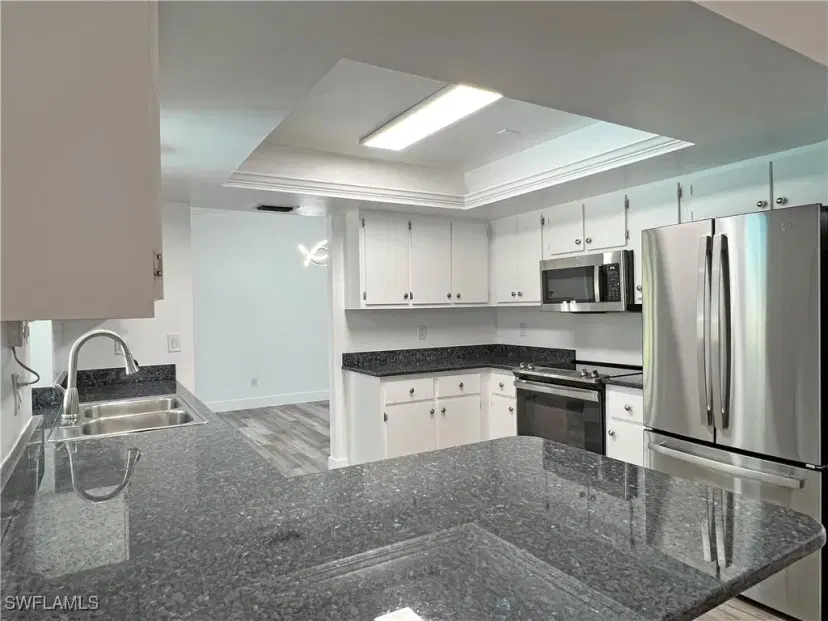 Picture of 625 SE 35Th Ter, Cape Coral FL 33904