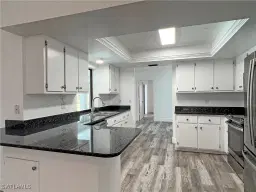 Picture of 625 SE 35Th Ter, Cape Coral, FL 33904