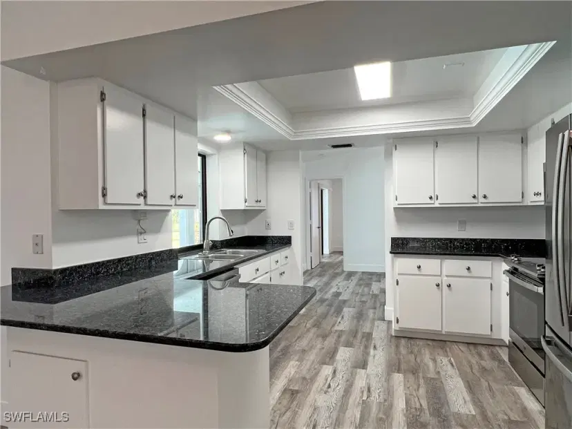 Picture of 625 SE 35Th Ter, Cape Coral FL 33904