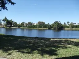 Picture of 13162 Feather Sound Dr 601, Fort Myers, FL 33919