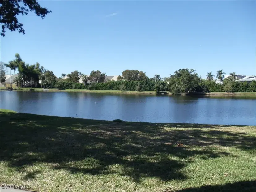 Picture of 13162 Feather Sound Dr 601, Fort Myers FL 33919