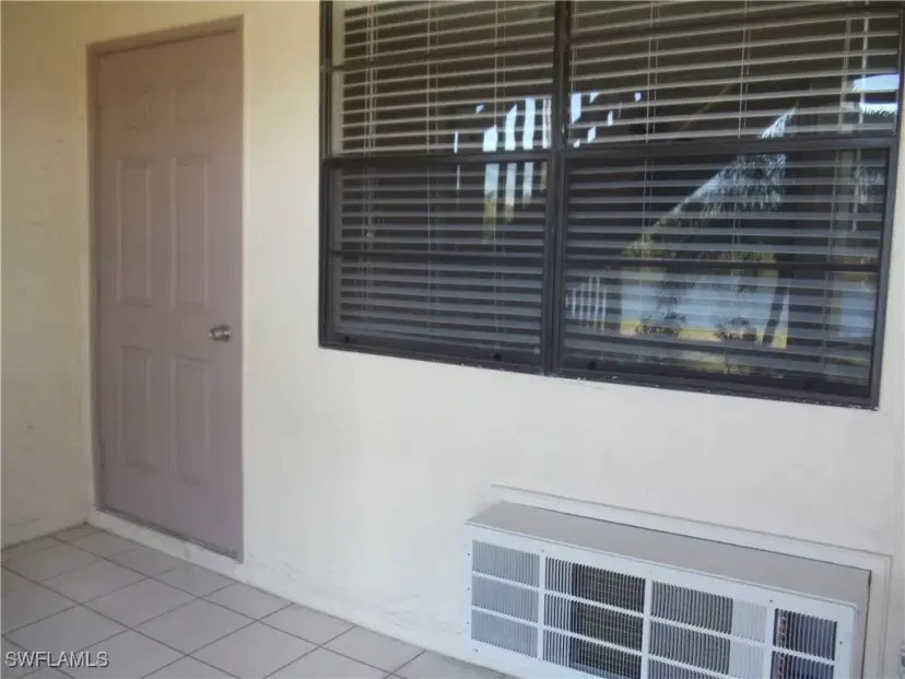 Picture of 13162 Feather Sound Dr 601, Fort Myers FL 33919