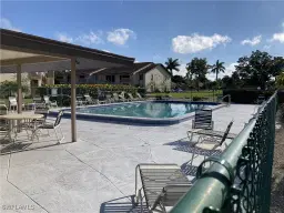 Picture of 13162 Feather Sound Dr 601, Fort Myers, FL 33919