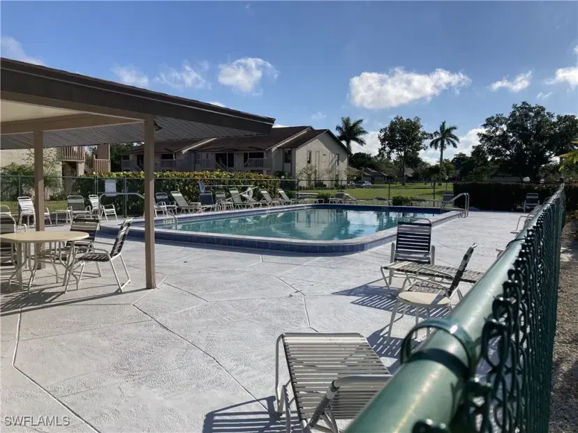 Picture of 13162 Feather Sound Dr 601, Fort Myers FL 33919