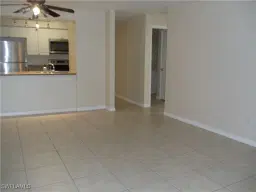 Picture of 13162 Feather Sound Dr 601, Fort Myers, FL 33919