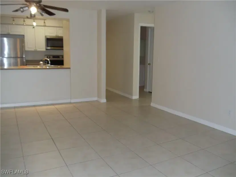 Picture of 13162 Feather Sound Dr 601, Fort Myers FL 33919