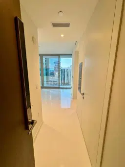 Picture of 300 Biscayne Blvd Way 2508, Miami, FL 33131