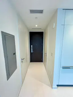 Picture of 300 Biscayne Blvd Way 2508, Miami, FL 33131