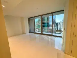 Picture of 300 Biscayne Blvd Way 2508, Miami, FL 33131