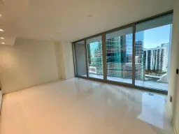 Picture of 300 Biscayne Blvd Way 2508, Miami, FL 33131