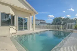 Picture of 8252 Southwind Bay Cir, Fort Myers, FL 33908