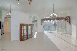 Picture of 8252 Southwind Bay Cir, Fort Myers, FL 33908