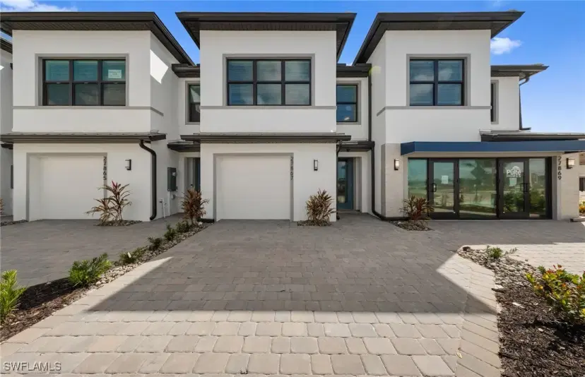 Picture of 27851 Solis Grande Dr, Bonita Springs FL 34135