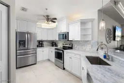 Picture of 22310 Piazza Doria Ln 207, Estero, FL 33928