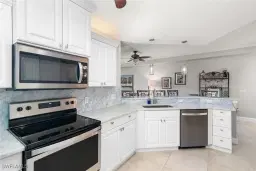 Picture of 22310 Piazza Doria Ln 207, Estero, FL 33928